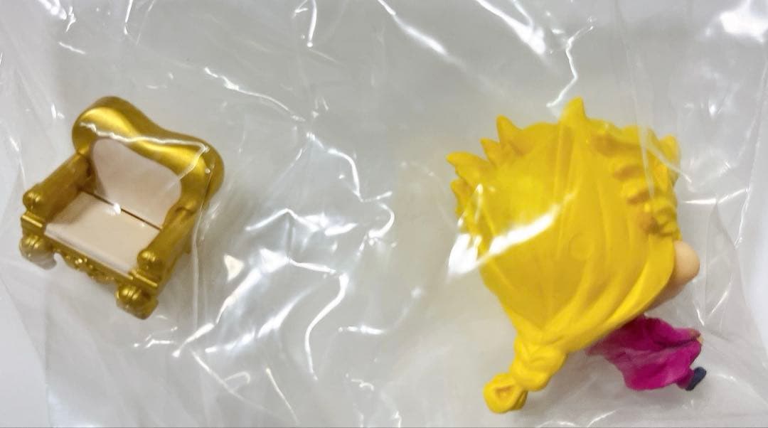 ジョジョの奇妙な冒険 JOJO WORLD コンプリート 12点セット