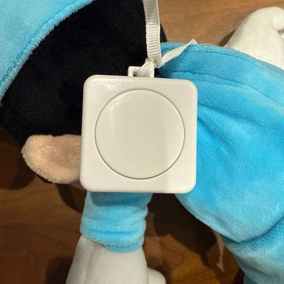 SEGA ディズニー ドリームスイッチ Anniversary Gift Set