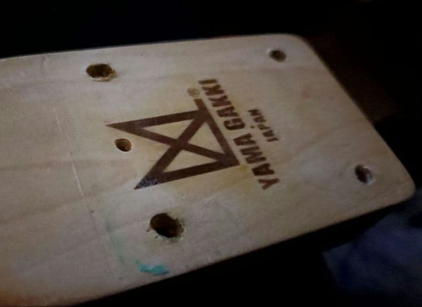 自作 テレキャスター Dust Blue 木製PG コンポーネント レリック