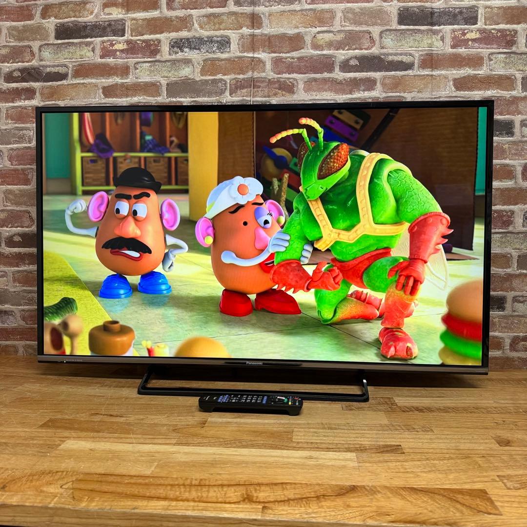 ゆきんこ 直接受け渡し