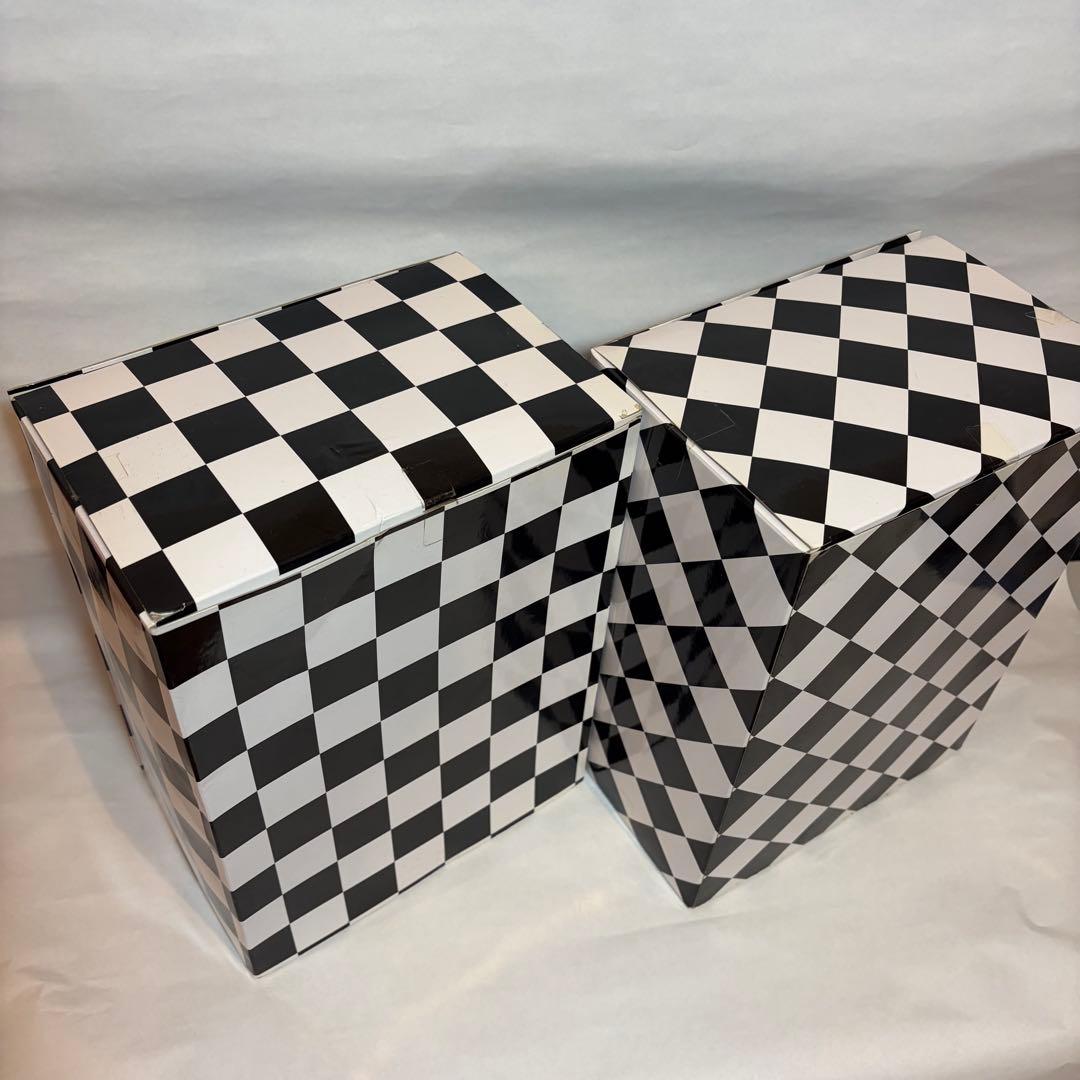 美品　クエスチョナーズ 1/6 Raquel ラクエル ゴシック ロリータセット