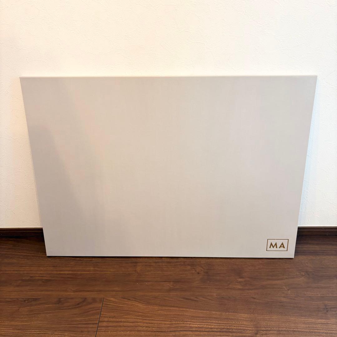 【世界10部限定】集英社マンガアートONE PIECE ワンピース 尾田栄一郎