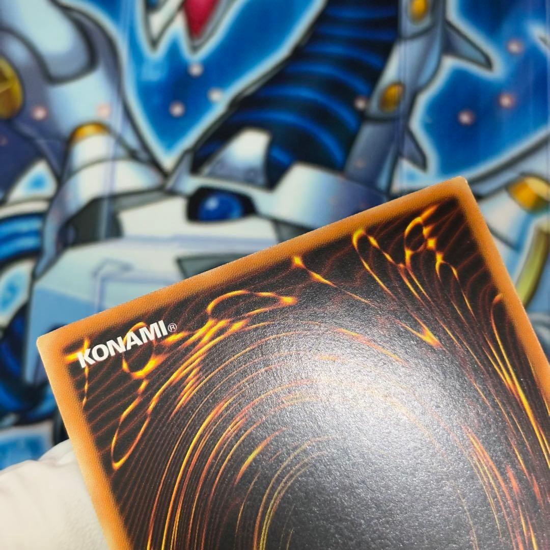 【美品】遊戯王　旧アジア　ブラックマジシャン　sdy ウルトラ