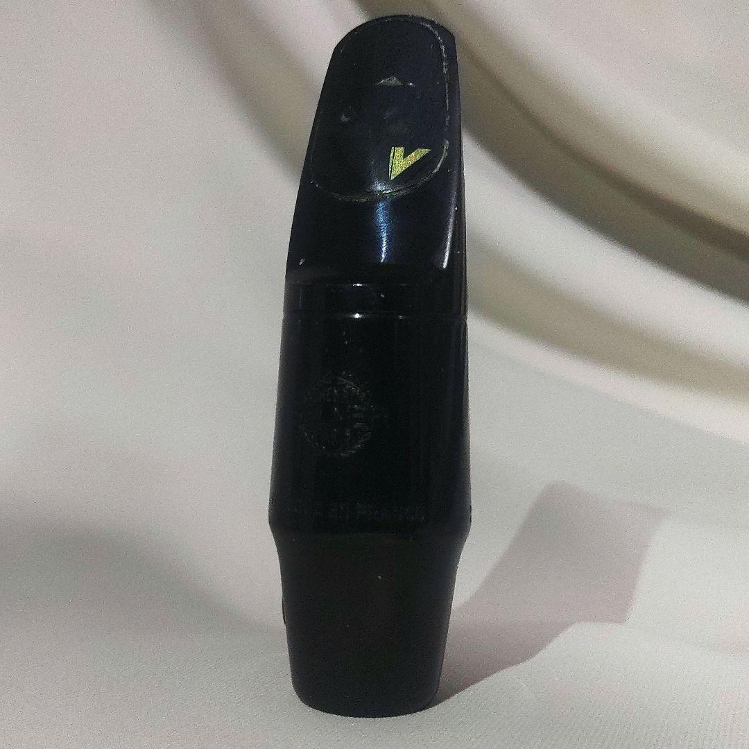 アルトサックス S80 C☆　セルマーマウスピース