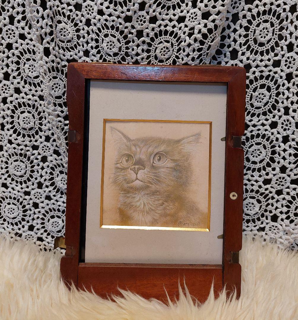 【真作】建石修志様絵画作品