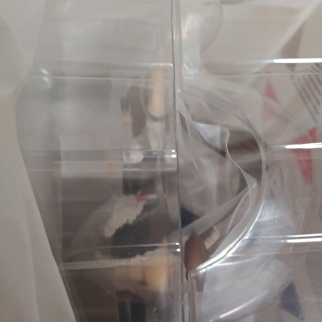 【未開封】POP UP PARADE ネコぱら ショコラ バニラ 2体セット