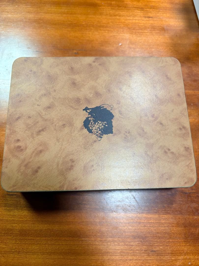 ワインテイスティングアクセサリーセット