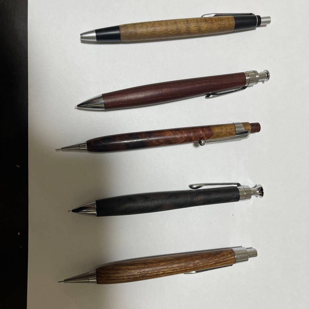 野原工芸、工房楔、こぶた工房、クラフトエー、hbk手工房