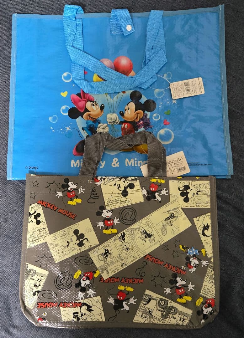 ディズニー　まとめ売り　40点以上