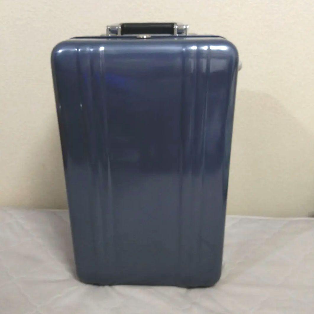 Dream様優先 ゼロハリ Zeroller Suiter ZR21