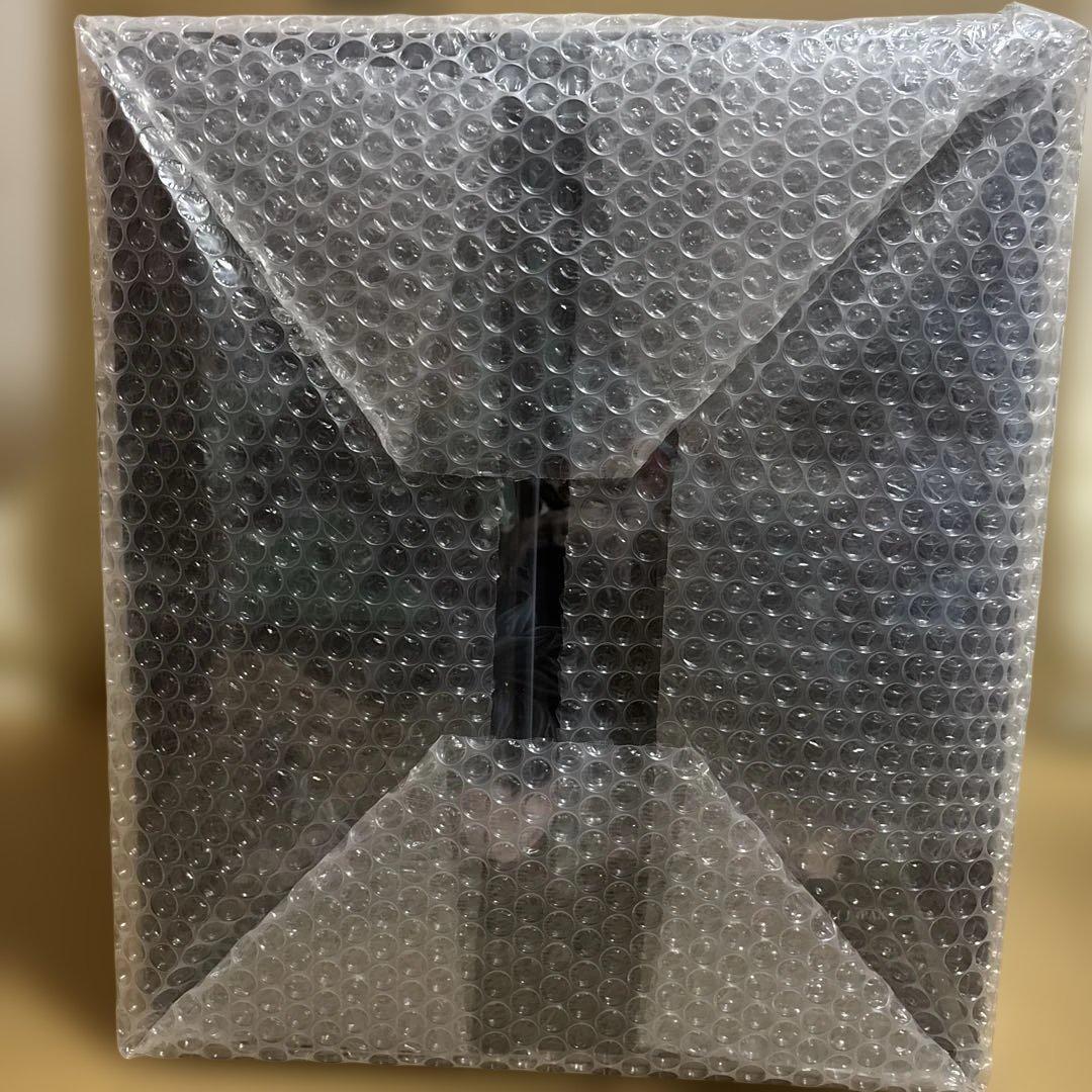 コトブキヤ　僕のヒーローアカデミア 黒デク　フィギュア