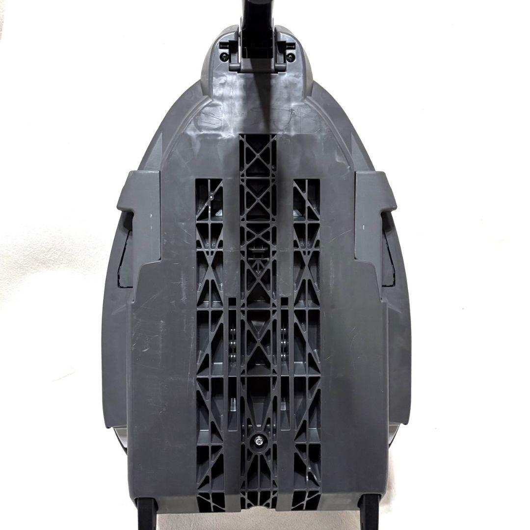 【専用】Combi THE S 乗せ換えベース