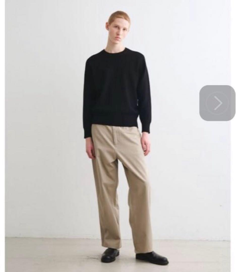 美品　トラディショナルウェザーウェア ユニオンスラック106