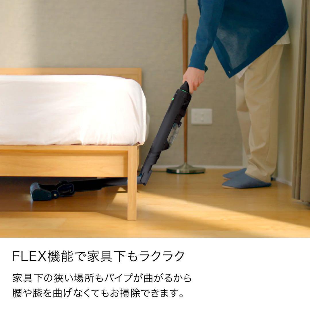 最安値❗️Shark EVOPOWER SYSTEM NEOII+