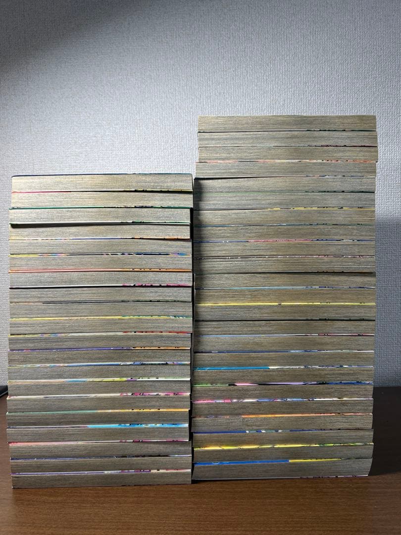 からくりサーカス 全巻セット 全43巻 完結 コミック版