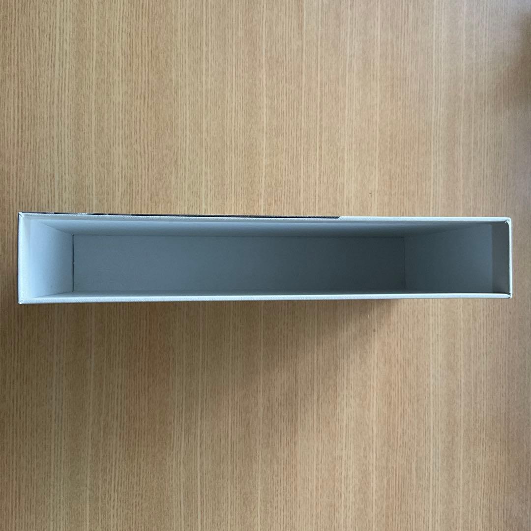 桂文楽/落語研究会 八代目 桂文楽 全集〈8枚組〉