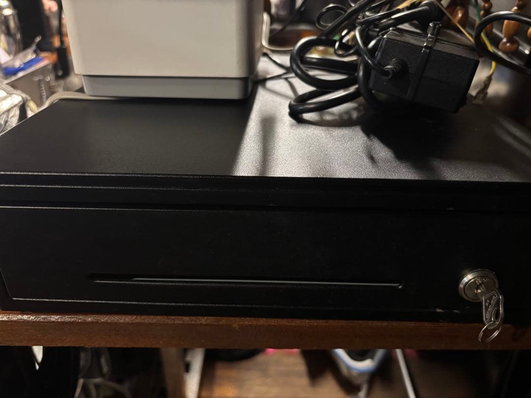 もち様　プリンター