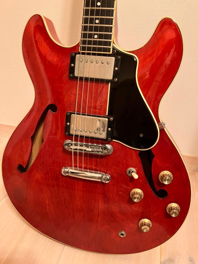 keith2022r 　YAMAHA ヤマハ SA1000