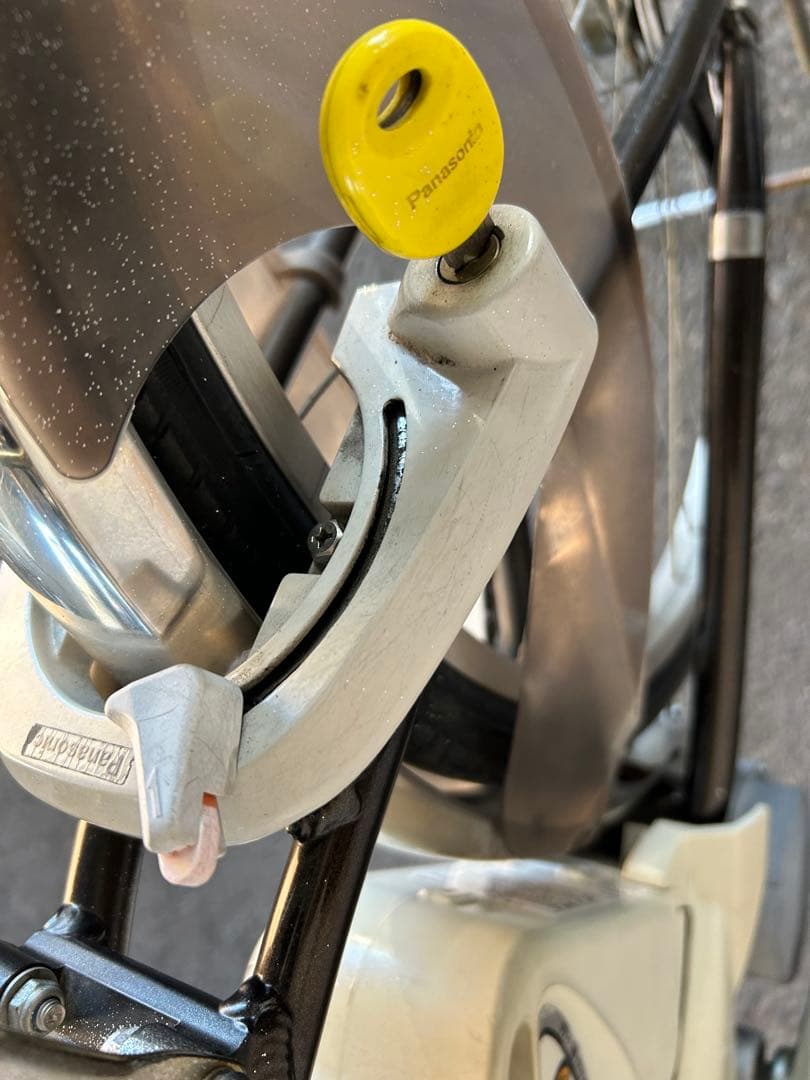 サンタ　名古屋市近郊限定手渡のみ名古屋市中村北区配送無料