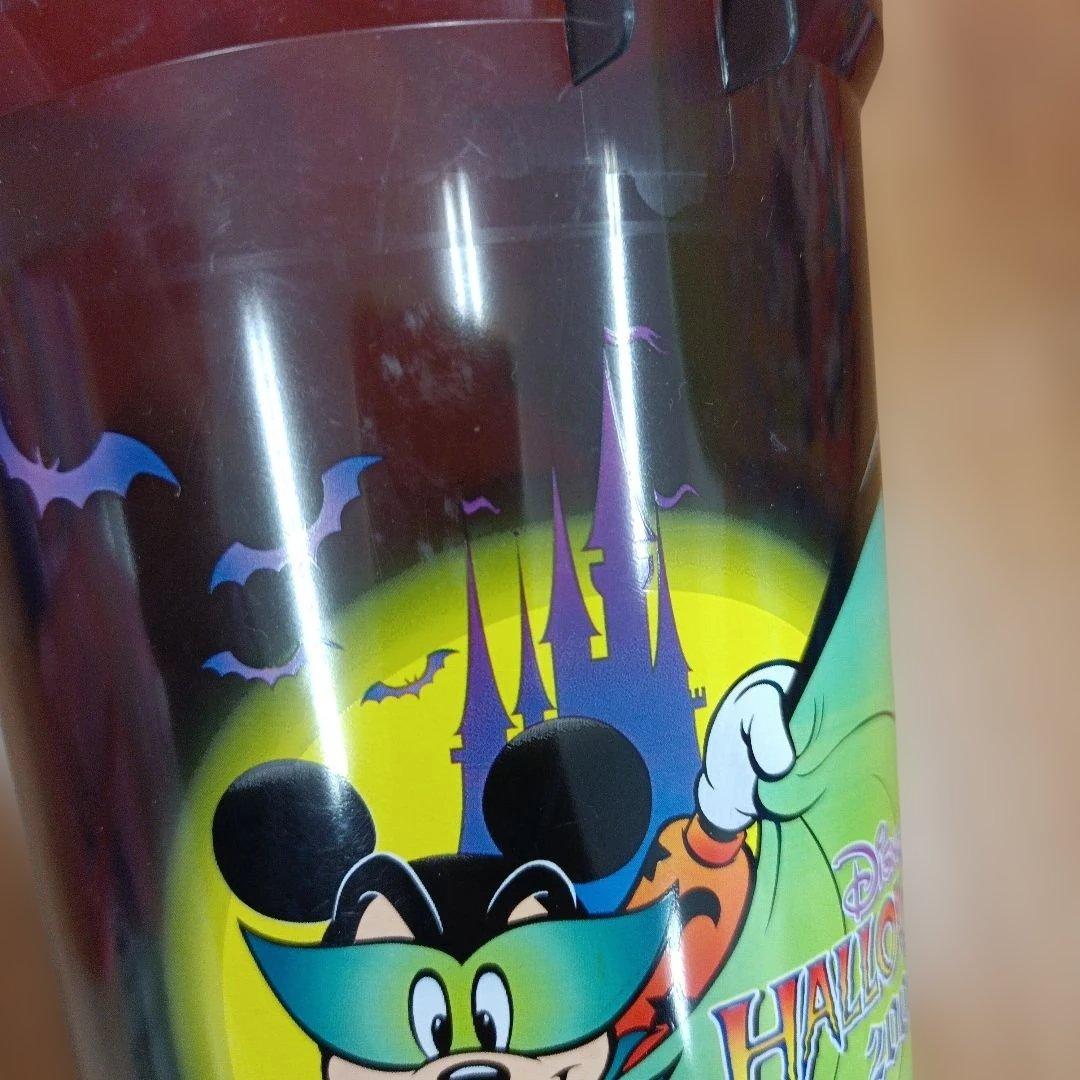 【ジャンク】ディズニーランド ポップコーンバケット まとめ売り　ばら売り不可