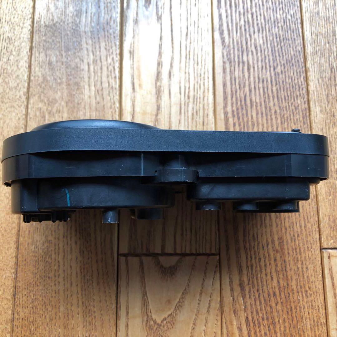 ホンダ NSR250R MC28 メーター　送料込み　訳あり