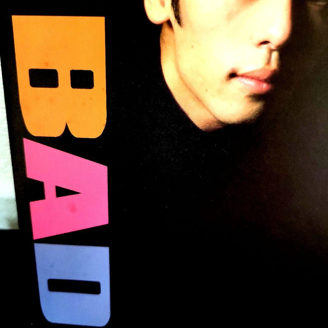 ☆『ジュンスカイウォーカーズ パネルポスター』☆