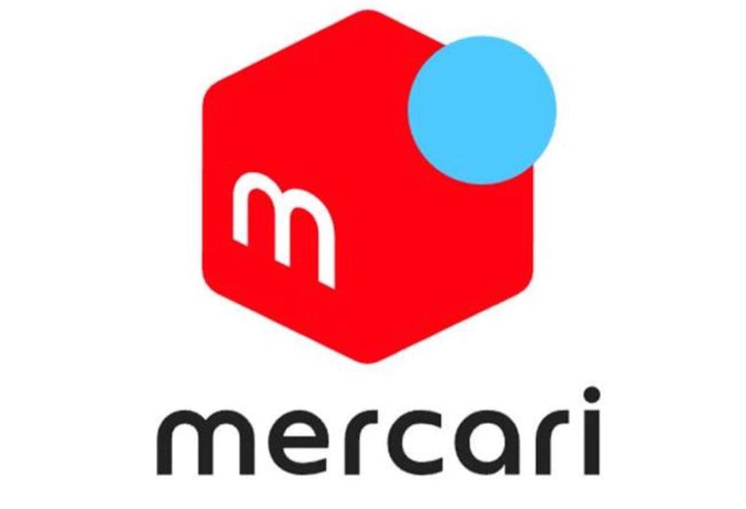 trtr！グレーS &緑M