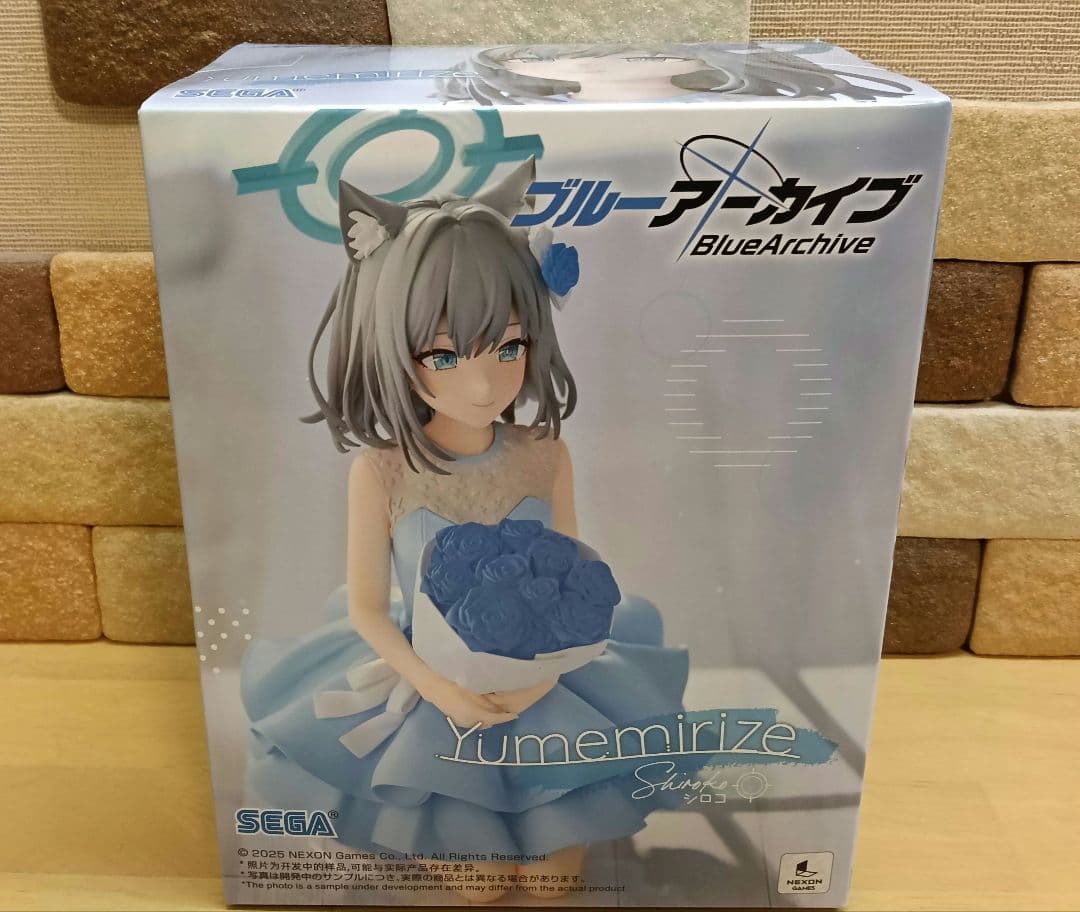 金色のヤミ参戦✨️超激安❗️美少女フィギュア1個＠￥730❗️15個まとめ売り