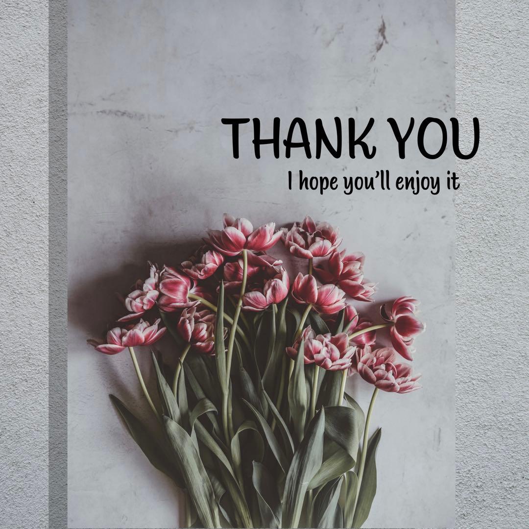 什物《collage10》海外マスキングテープ　マステ 【2080】