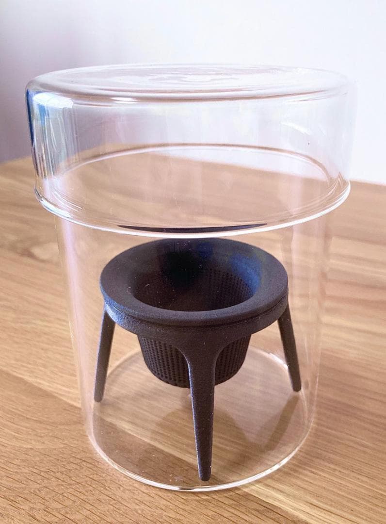 【ルージュ】Bucephalandra sp Theia set