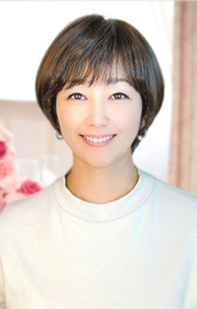 【未使用品・アンベリール】 医療用ウィッグ ショート　スーパーハイグレード限定色