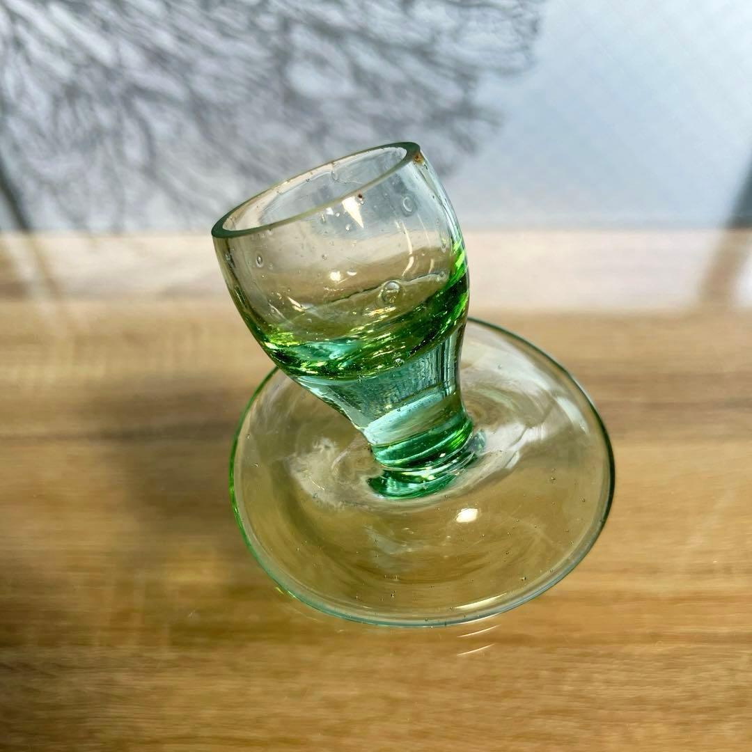 ✴︎ご成約品✴︎イベント割引　おまとめ同梱包10点