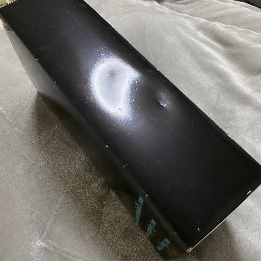 激レア　2005年　世界限定2000体　リビングデッドドールズ　シザーハンズ