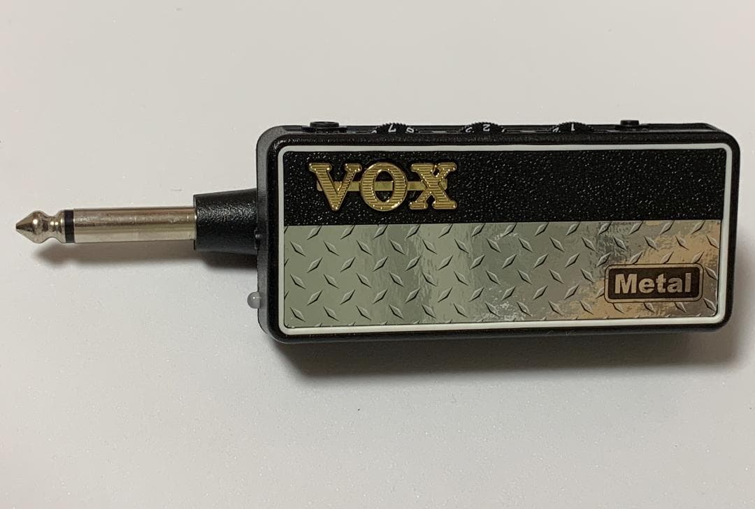 Fernandes エレキギター FST-50 Candy Apple Red