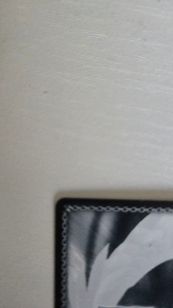 わたしが一番！ 花海咲季 SP 学園アイドルマスター