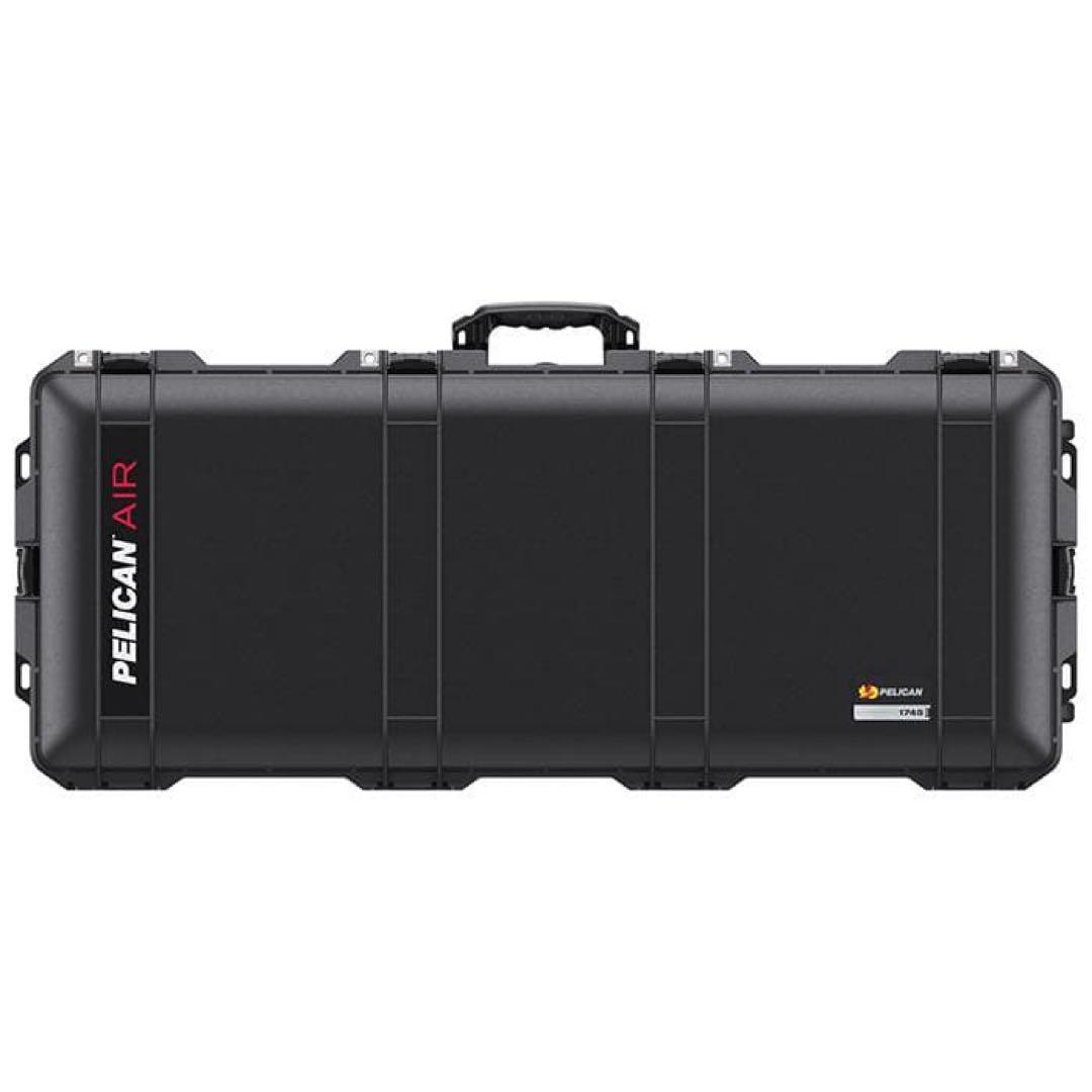 その他 Pelican 1745 Air Long Case
