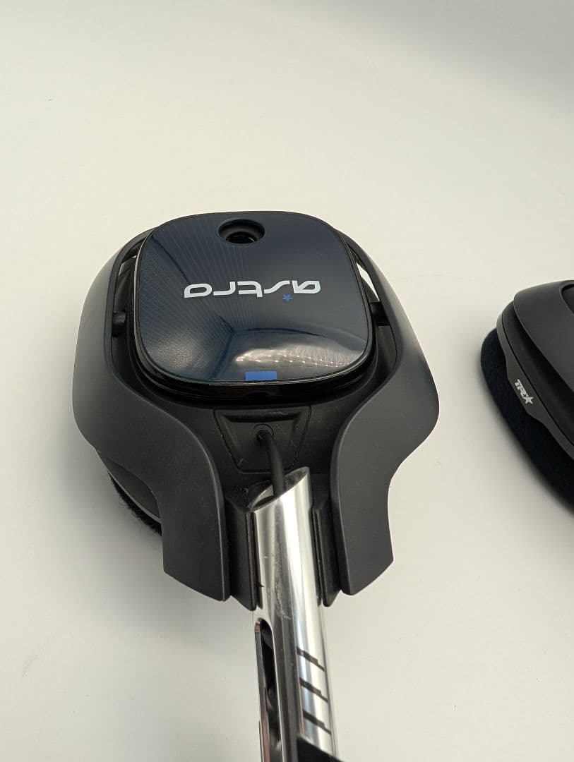 Logicool A40 ＋ MIXAMP PRO　HDMIアダプター セット