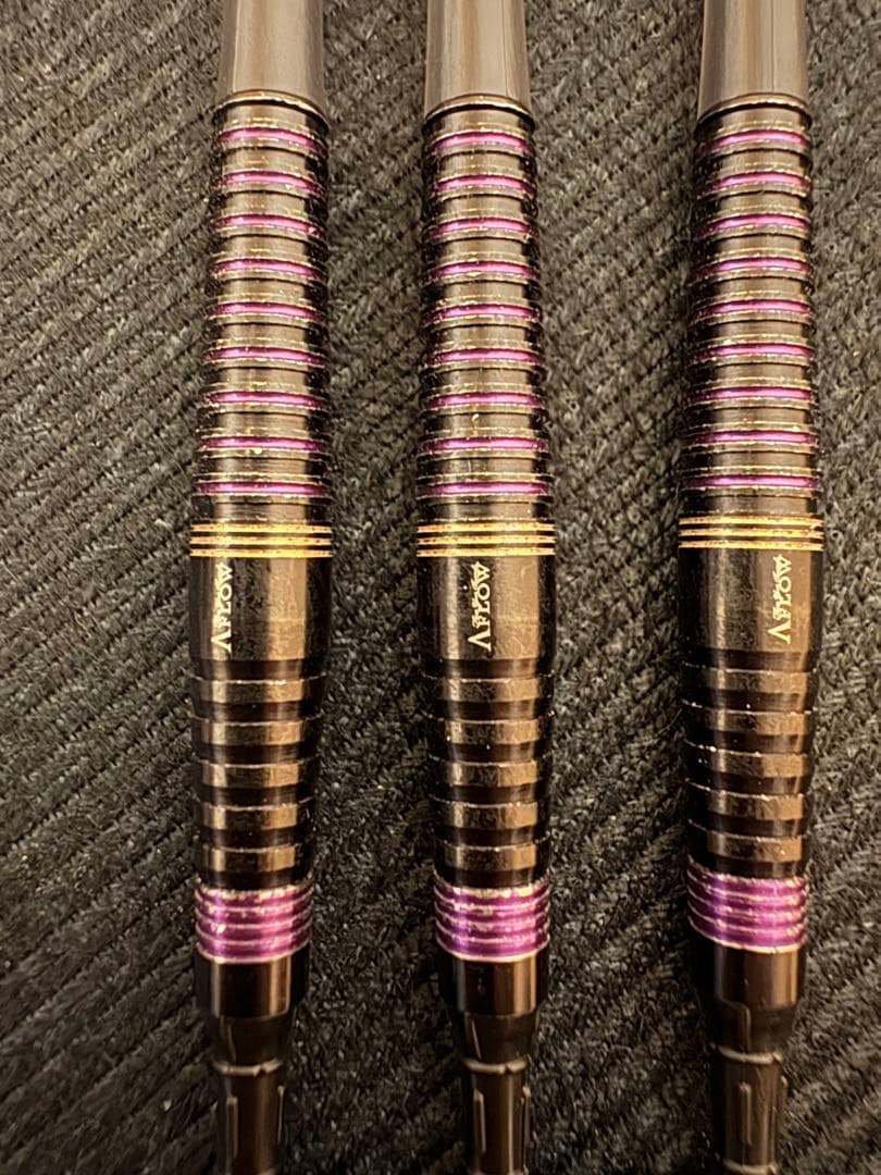 畦元隆成モデル PERSEUS ペルセウス