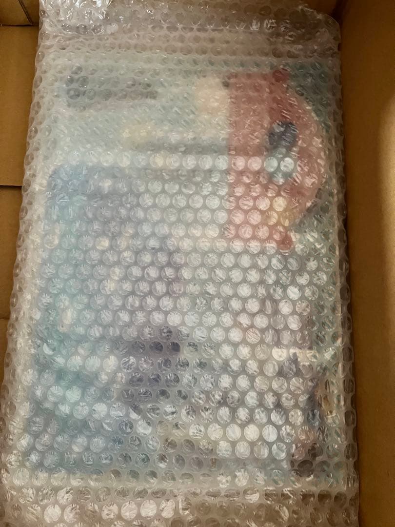 アイドルマスター ネルノダ シャニマス アクリルスタンド アクスタ マグカップ