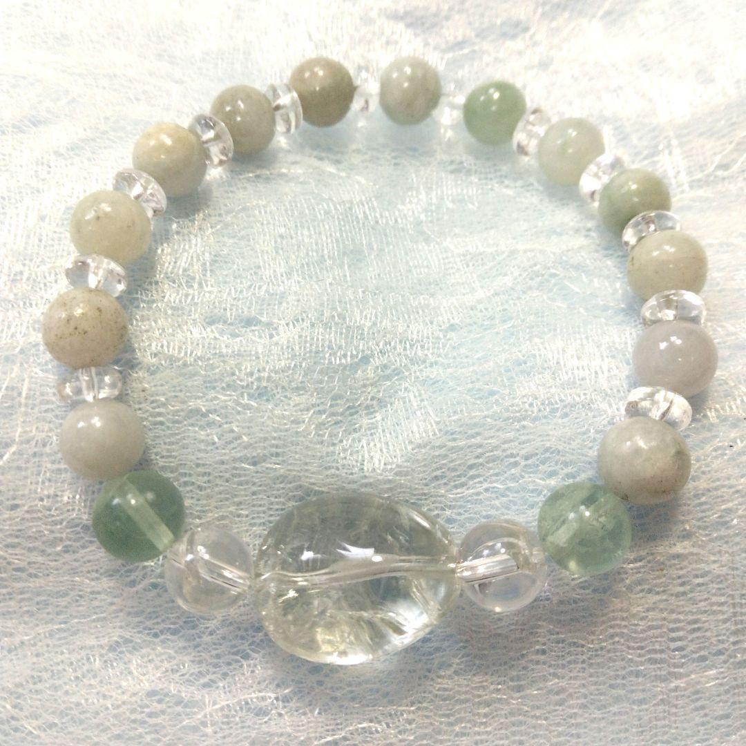 エクボ様 まとめ買い２点 あらゆる人間関係の悩みを解決してレベルアップする！ブラ