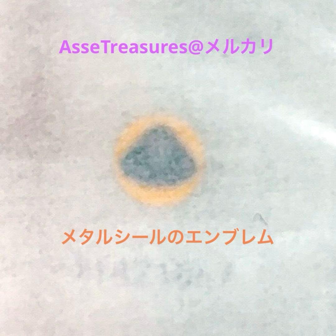 タミヤ 1/12 ロータス 49B・フォード w/エッチング&金属エアファンネル