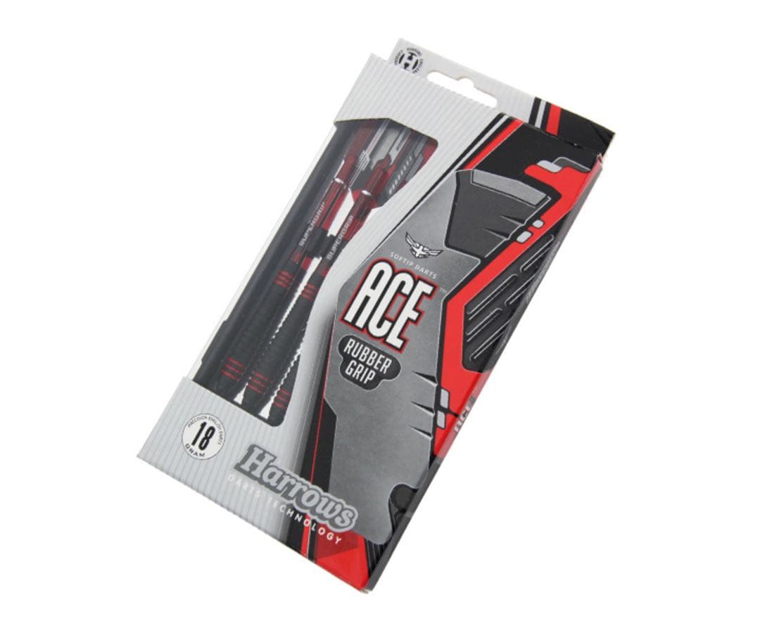 【お得セット】GRAN BOARD3s　グランボード3S　ブルー　ダーツ矢付き