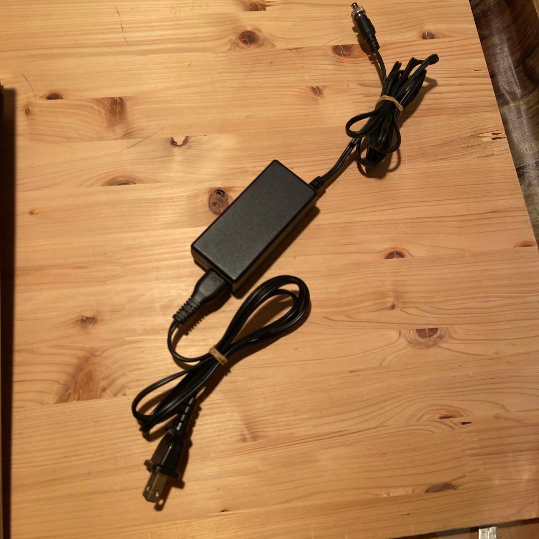 TASCAM Model12 ミキサー オーディオインターフェイス