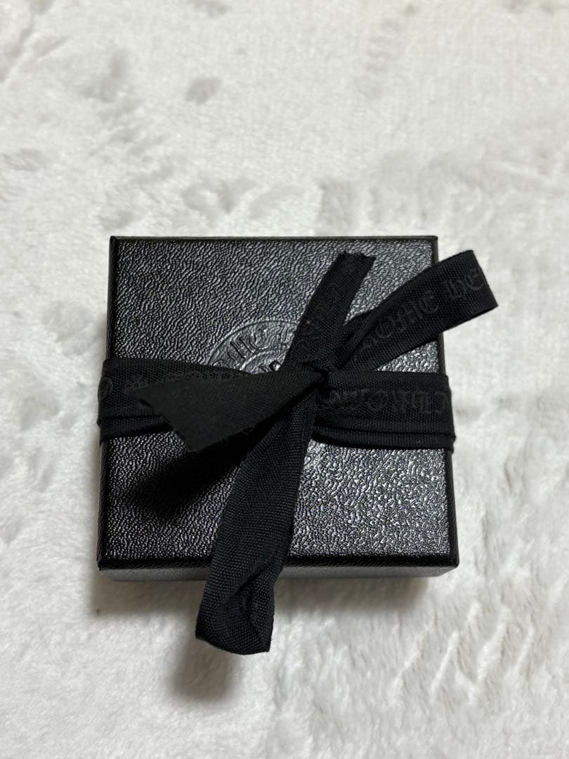 sweet box、ショッパー、皮袋セット