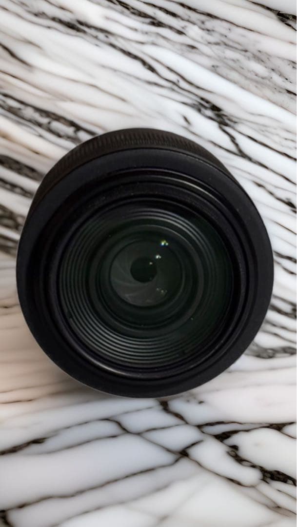 Canon RF35mm F1.8 MACRO IS STM おまけ有 訳有