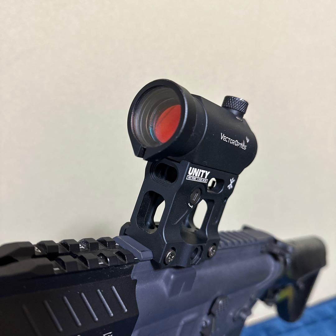 システマ　トレポン