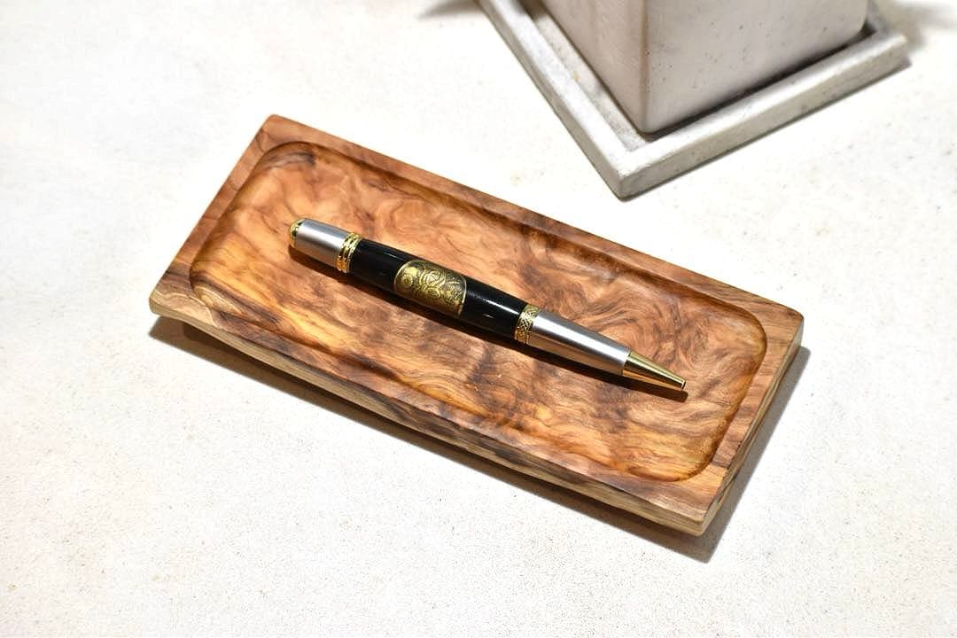 BSFASARY様 リクエスト ２点 まとめ商品