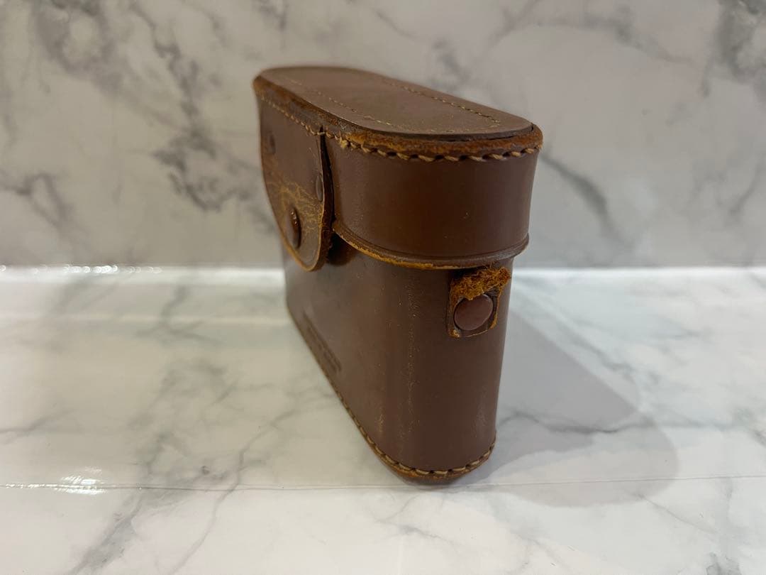 コニレット　Konilette　フィルムカメラ