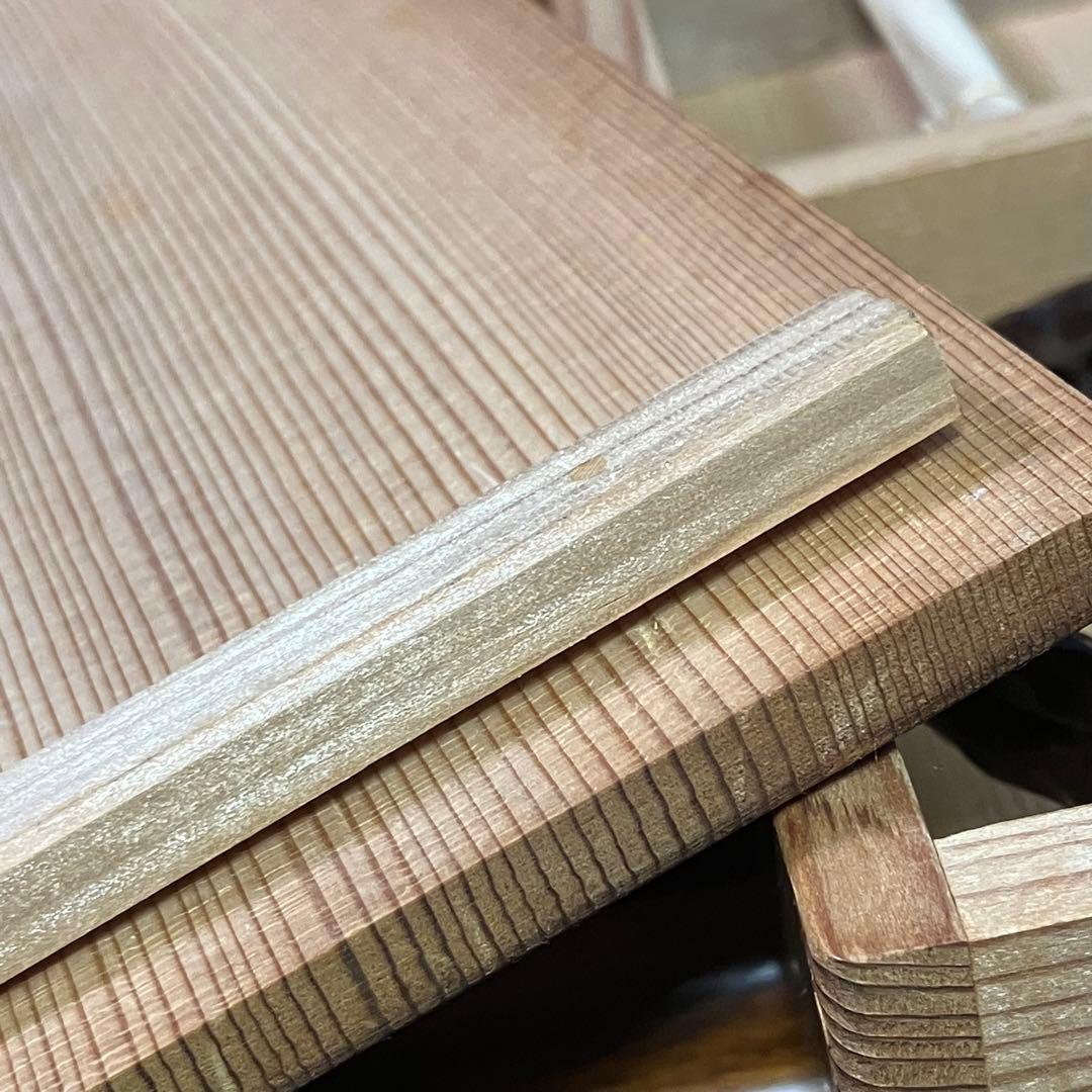 高木治良兵衛 火道具 一揃 風炉 火箸 灰匙 釜鐶 茶道具 火鉢 T0916-3