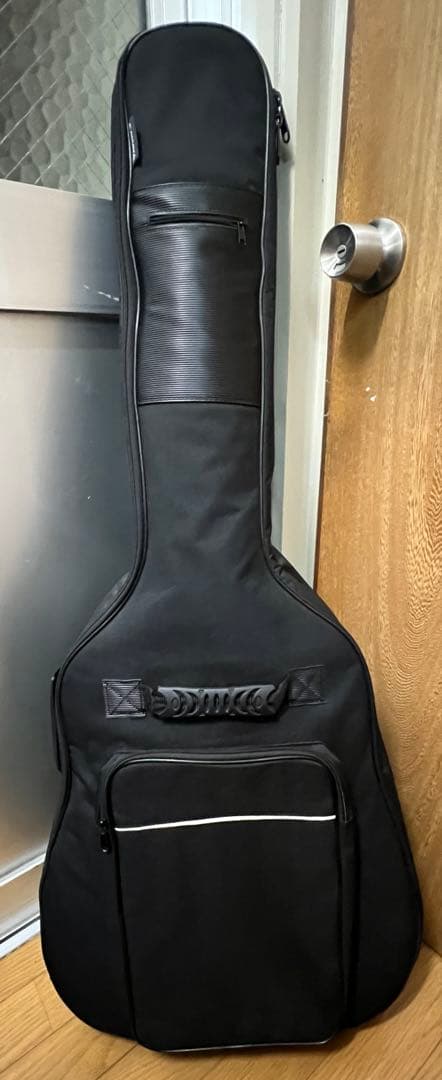 YAMAHA FG-401アコースティックギター